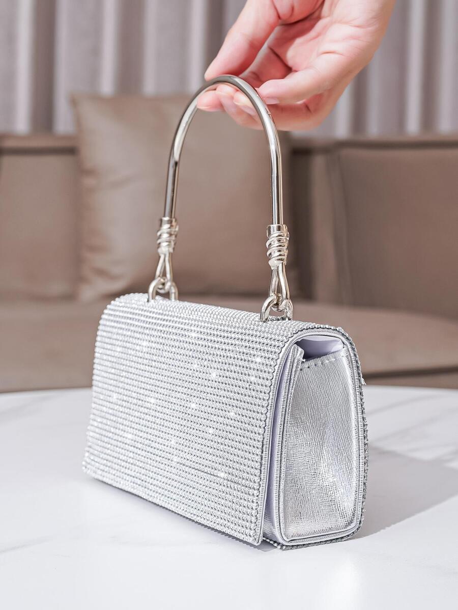 CARTERA™ |DIAMANTES