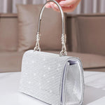 CARTERA™ |DIAMANTES