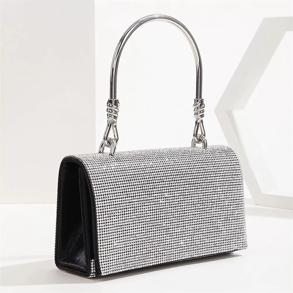 CARTERA™ |DIAMANTES